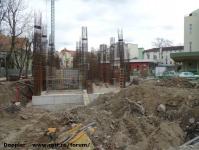 Imagine atasata: Spitalul de Copii - 2015.04.02 - 02.jpg